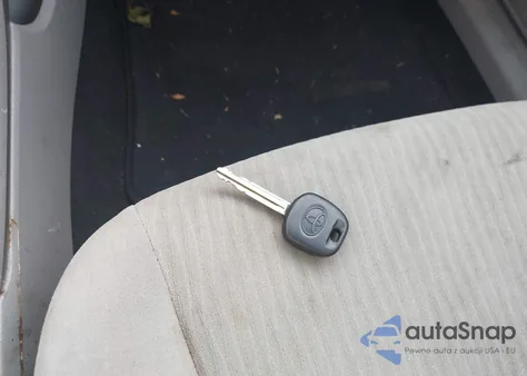 2010 Toyota Corolla Le from USA, damaged, VIN 2T1BU4EE0AC201185